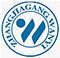 Zhangjiagang City Wanyi Machine Factory
